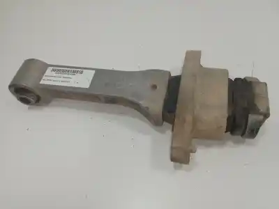 Pezzo di ricambio per auto di seconda mano supporto motore posteriore per kia sportage iv (ql, qle) 1.6 crdi riferimenti oem iam 100 - a8j31