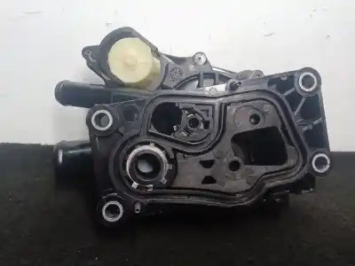 Second-hand car spare part thermostat for kia sportage iv (ql, qle) 1.6 crdi oem iam references 032232718 - a0202621 - 1207024s01 - 256902u000  