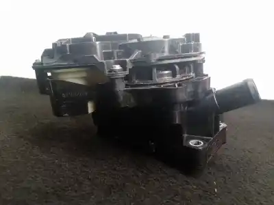 Second-hand car spare part thermostat for kia sportage iv (ql, qle) 1.6 crdi oem iam references 032232718 - a0202621 - 1207024s01 - 256902u000  