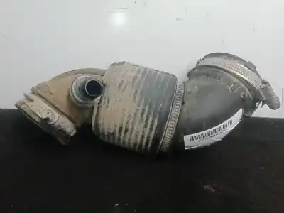 Pezzo di ricambio per auto di seconda mano tubo per kia sportage iv (ql, qle) 1.6 crdi riferimenti oem iam 28130d3150 - 28162d3150