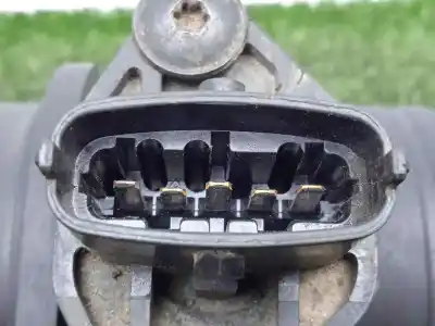 Pezzo di ricambio per auto di seconda mano misuratore di flusso per fiat stilo (192) 1.9 jtd cat riferimenti oem iam 0281002308  