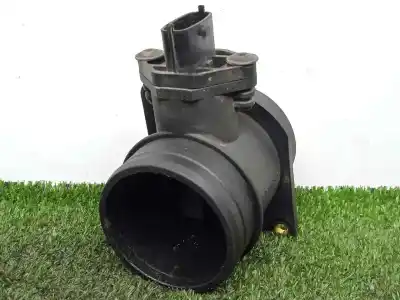 Pezzo di ricambio per auto di seconda mano misuratore di flusso per fiat stilo (192) 1.9 jtd cat riferimenti oem iam 0281002308  