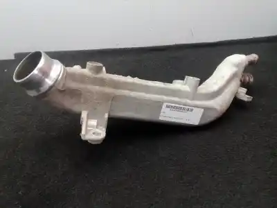 Pezzo di ricambio per auto di seconda mano tubo per kia sportage iv (ql, qle) 1.6 crdi riferimenti oem iam 
