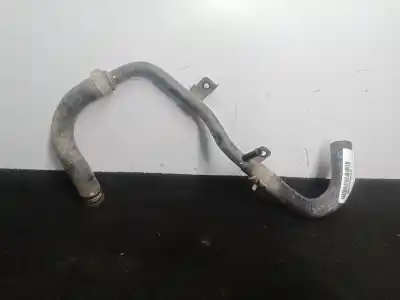 Pezzo di ricambio per auto di seconda mano tubo per kia sportage iv (ql, qle) 1.6 crdi riferimenti oem iam 254302u000 - 180822 - 254532u000
