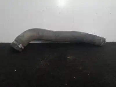 Pezzo di ricambio per auto di seconda mano tubo per kia sportage iv (ql, qle) 1.6 crdi riferimenti oem iam 25415d3100
