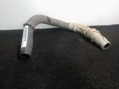 Pezzo di ricambio per auto di seconda mano tubo per kia sportage iv (ql, qle) 1.6 crdi riferimenti oem iam 254702u000