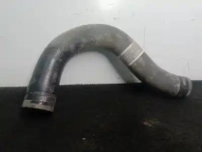 Pezzo di ricambio per auto di seconda mano tubo per kia sportage iv (ql, qle) 1.6 crdi riferimenti oem iam 25414d3200 - n16u