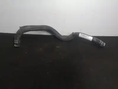Pezzo di ricambio per auto di seconda mano tubo per kia sportage iv (ql, qle) 1.6 crdi riferimenti oem iam 25450d3400