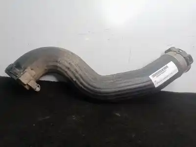 Pezzo di ricambio per auto di seconda mano tubo pressione turbocompressore per kia sportage iv (ql, qle) 1.6 crdi riferimenti oem iam 4959a - 1318325 - 39950524