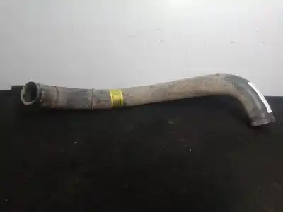 Pezzo di ricambio per auto di seconda mano tubo per kia sportage iv (ql, qle) 1.6 crdi riferimenti oem iam 25410d3200 - n16l