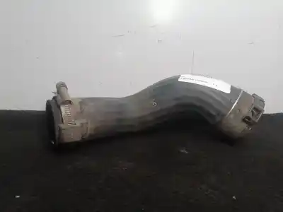 Pezzo di ricambio per auto di seconda mano tubo pressione turbocompressore per kia sportage iv (ql, qle) 1.6 crdi riferimenti oem iam 4959h - 891301