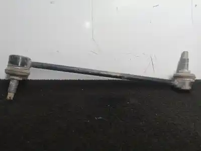 Pezzo di ricambio per auto di seconda mano collegamento stabilizzatore anteriore destro per kia sportage iv (ql, qle) 1.6 crdi riferimenti oem iam 