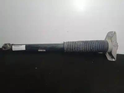 Pezzo di ricambio per auto di seconda mano ammortizzatore posteriore destro per kia sportage iv (ql, qle) 1.6 crdi riferimenti oem iam 55300f1530