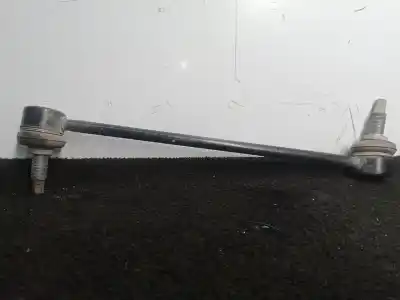Pezzo di ricambio per auto di seconda mano collegamento stabilizzatore anteriore sinistro per kia sportage iv (ql, qle) 1.6 crdi riferimenti oem iam 