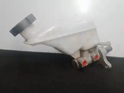 Pezzo di ricambio per auto di seconda mano pompa freni per kia sportage iv (ql, qle) 1.6 crdi riferimenti oem iam 