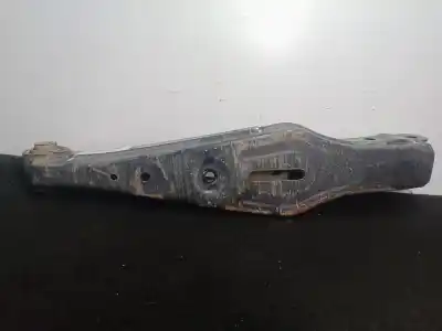 Pezzo di ricambio per auto di seconda mano braccio sospensione posteriore inferiore destro per kia sportage iv (ql, qle) 1.6 crdi riferimenti oem iam 55220d3050