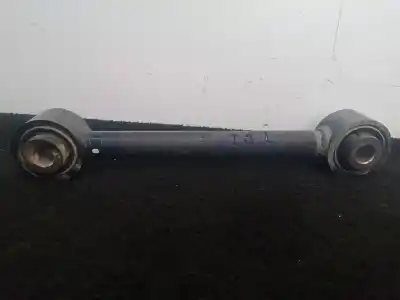 Pezzo di ricambio per auto di seconda mano braccio sospensione posteriore inferiore destro per kia sportage iv (ql, qle) 1.6 crdi riferimenti oem iam 55250d7000