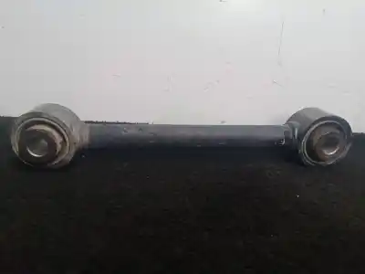 Pezzo di ricambio per auto di seconda mano braccio di sospensione inferiore posteriore sinistro per kia sportage iv (ql, qle) 1.6 crdi riferimenti oem iam 55250d7000