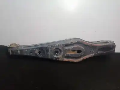 Pezzo di ricambio per auto di seconda mano braccio di sospensione inferiore posteriore sinistro per kia sportage iv (ql, qle) 1.6 crdi riferimenti oem iam 55210d3050