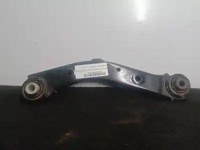 Pezzo di ricambio per auto di seconda mano braccio sospensione superiore posteriore destro per kia sportage iv (ql, qle) 1.6 crdi riferimenti oem iam 55100d3050