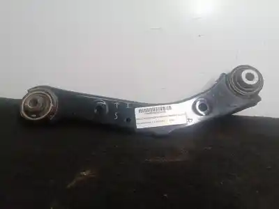 Pezzo di ricambio per auto di seconda mano braccio sospensione superiore posteriore sinistro per kia sportage iv (ql, qle) 1.6 crdi riferimenti oem iam 55100d3050