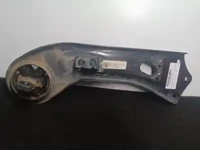 Pezzo di ricambio per auto di seconda mano braccio di sospensione inferiore posteriore sinistro per kia sportage iv (ql, qle) 1.6 crdi riferimenti oem iam 55270h3000