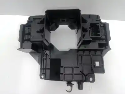 Tweedehands auto-onderdeel elektronische module voor ford focus lim. (cb8) 1.6 tdci cat oem iam-referenties bv6t13n064ah