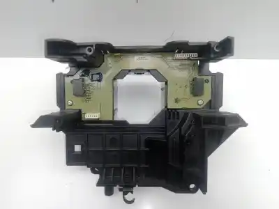 Second-hand car spare part electronic module for ford focus lim. (cb8) 1.6 tdci cat oem iam references bv6t13n064ah  