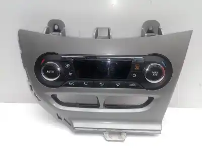 Tweedehands auto-onderdeel klimaatcontrole voor ford focus lim. (cb8) 1.6 tdci cat oem iam-referenties bm5t18c612cl