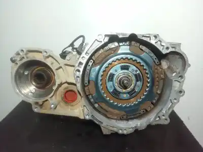 Pezzo di ricambio per auto di seconda mano cambio esploso per kia sportage iv (ql, qle) 1.6 crdi riferimenti oem iam 431152d130
