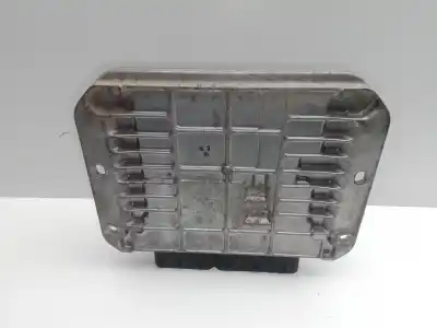 Автозапчасти б/у блок управления двигателем за mitsubishi asx (ga0w) 2.2 di-d cat ссылки oem iam 1860c665 - 2757006613  