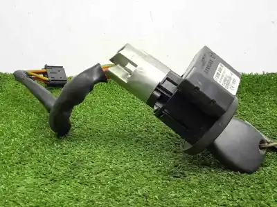 Peça sobressalente para automóvel em segunda mão comutador de ignição por dacia sandero 1.5 dci referências oem iam 
