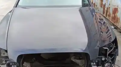 Pezzo di ricambio per auto di seconda mano cofano per audi a6 berlina (4f2) 3.0 v6 24v tdi riferimenti oem iam 