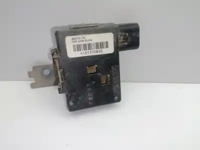 Автозапчастина б/у електронний модуль для mitsubishi asx (ga0w) 2.2 di-d cat посилання на oem iam 8637a176 - g8d640mbuzb