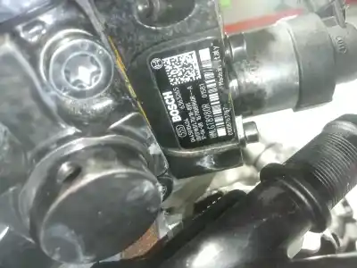 İkinci el araba yedek parçası komple motor için nissan qashqai (j11) 1.6 dci turbodiesel cat oem iam referansları r9m414 131cv bosch