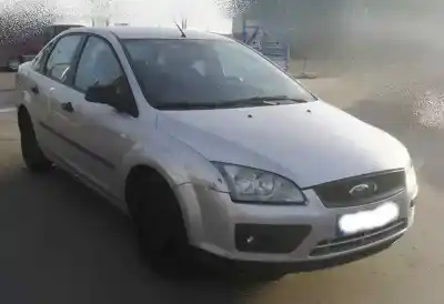 Автозапчасти б/у передняя левая трансмиссия за ford focus berlina (cap) 1.6 16v cat ссылки oem iam 