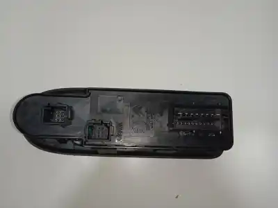 Pièce détachée automobile d'occasion commande de lève vitre avant gauche pour peugeot 308 i (4a_, 4c_) 1.6 hdi références oem iam 96644915xt  