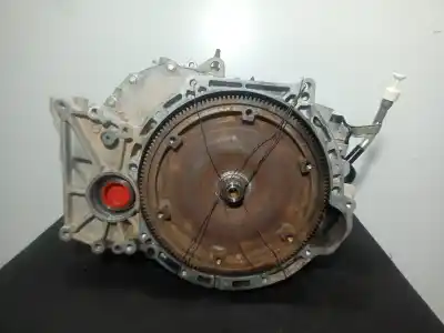 Автозапчастина б/у коробка передач для mitsubishi asx (ga0w) 2.2 di-d cat посилання на oem iam 1xm1b