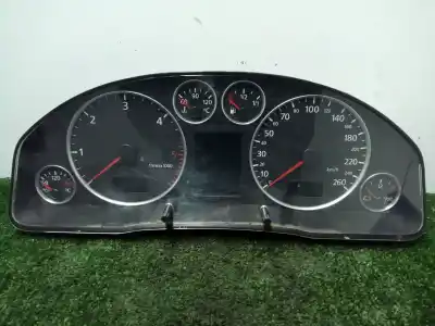 Peça sobressalente para automóvel em segunda mão QUADRANTE por AUDI ALLROAD QUATTRO (4B5)  Referências OEM IAM 110080128 - 110080128004  