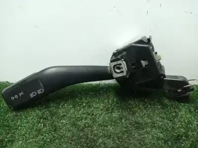 Автозапчасти б/у управление светом за volkswagen caddy ka/kb (2k) 2.0 sdi ссылки oem iam 1k0953513 - anp80h012b - 78d0171b