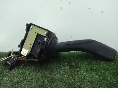 Автозапчасти б/у управление светом за volkswagen caddy ka/kb (2k) 2.0 sdi ссылки oem iam 1k0953513 - anp80h012b - 78d0171b  