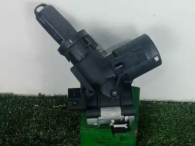Gebrauchtes Autoersatzteil startschalter zum mercedes-benz clase m (w163) 3.2 v6 18v cat oem-iam-referenzen 1635459132 - 05047020  
