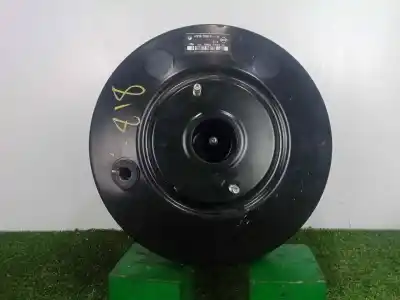 Автозапчастина б/у Гальмівний СЕРВО для DACIA DOKKER  Посилання на OEM IAM 472107999R - 03786255314  