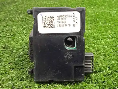 Автозапчасти б/у электронный модуль за volkswagen caddy ka/kb (2k) 2.0 sdi ссылки oem iam 1k0959654 - 76d1534b