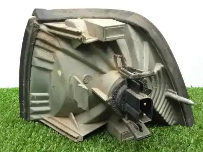 Second-hand car spare part front right headlight for bmw serie 3 compacto (e36) 1.6 cat oem iam references   