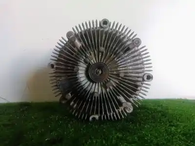 Pezzo di ricambio per auto di seconda mano VENTOLA MOTORE VISCOSO per NISSAN TERRANO/TERRANO.II (R20)  Riferimenti OEM IAM 90508001  