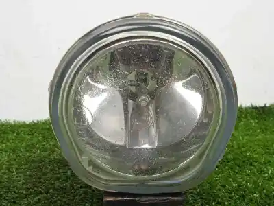 Piesă de schimb auto la mâna a doua far de ceatã dreapta pentru fiat doblo (119) 1.9 8v dynamic / multijet dynamic plus (77kw) referințe oem iam 37040748 - 38660748