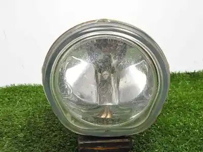 Piesă de schimb auto la mâna a doua far de ceatã stânga pentru fiat doblo (119) 1.9 8v dynamic / multijet dynamic plus (77kw) referințe oem iam 38660748 - 37040748