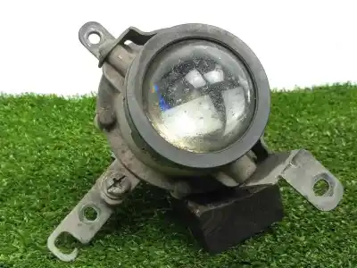 Piesă de schimb auto la mâna a doua far de ceatã dreapta pentru hyundai elantra (xd) 2.0 crdi cat referințe oem iam 