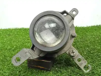 Piesă de schimb auto la mâna a doua far de ceatã stânga pentru hyundai elantra (xd) 2.0 crdi cat referințe oem iam 